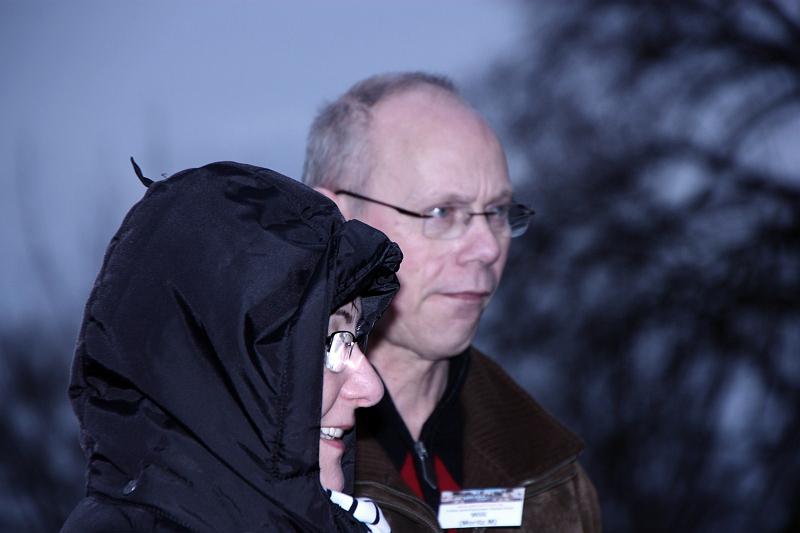 1. B-BB-Stammtisch-087.jpg